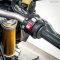 BMW S1000R