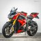 BMW S1000R