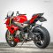 BMW S1000R
