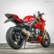 BMW S1000R