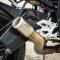 BMW S1000R
