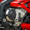 BMW S1000R