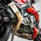 BMW S1000R