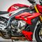 BMW S1000R