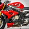 BMW S1000R