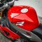 BMW S1000R