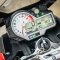 BMW S1000R