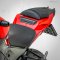 BMW S1000R