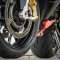 BMW S1000R
