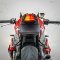 BMW S1000R