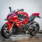 BMW S1000RR