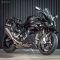 BMW S1000RR