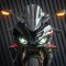 BMW S1000RR