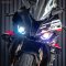 BMW S1000RR