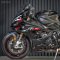 BMW S1000RR