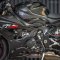 BMW S1000RR