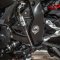 BMW S1000RR