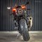 BMW S1000RR