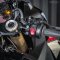 BMW S1000RR