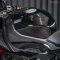 BMW S1000RR