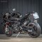 BMW S1000RR