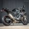 BMW S1000RR