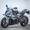 BMW S1000RR