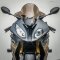 BMW S1000RR
