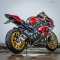 BMW S1000RR