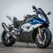BMW S1000RR HPLine
