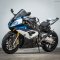 BMW S1000RR HPLine