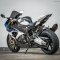 BMW S1000RR HPLine