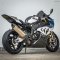 BMW S1000RR HPLine