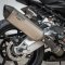 BMW S1000RR HPLine