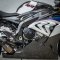 BMW S1000RR HPLine