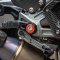 BMW S1000RR HPLine
