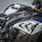 BMW S1000RR HPLine