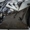 BMW S1000RR HPLine