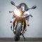 BMW S1000RR HPLine