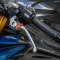 BMW S1000RR HPLine