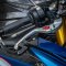 BMW S1000RR HPLine