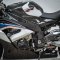 BMW S1000RR HPLine