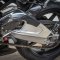 BMW S1000RR HPLine