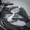 BMW S1000RR HPLine