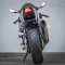 BMW S1000RR HPLine