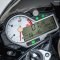 BMW S1000RR HPLine