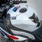 BMW S1000RR Tri-Color