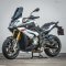 BMW S1000XR