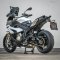 BMW S1000XR