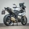 BMW S1000XR